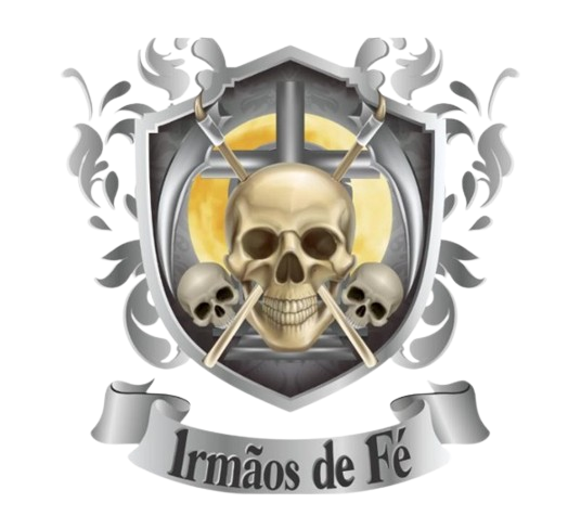 Logo TUIF